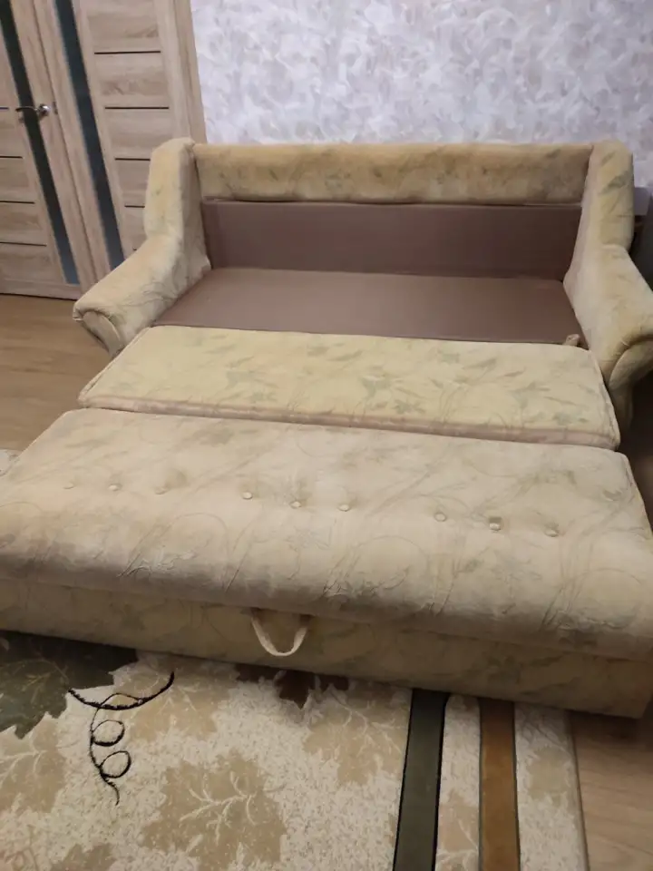 Продажа, фотография 2