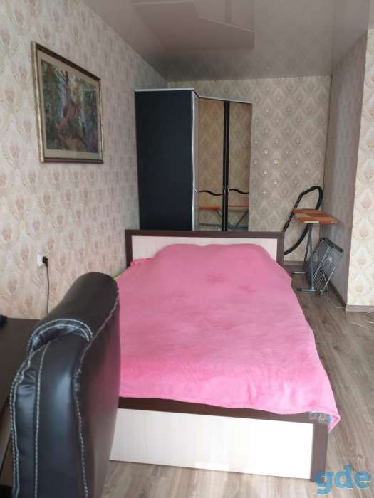 Продам квартиру, ул. Гагарина 17 корп. 1, фотография 8