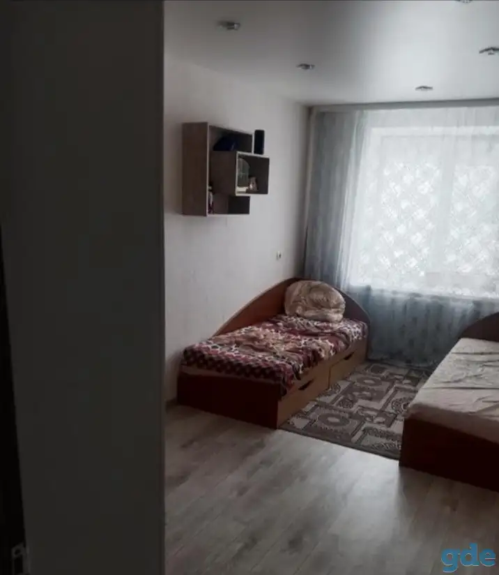 Квартира, фотография 8