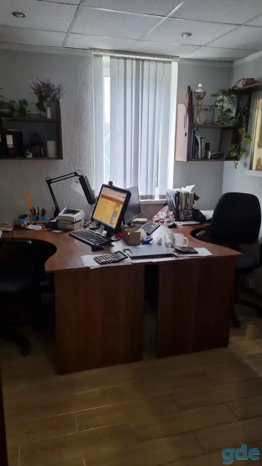 Продается швейный цех, Могилев , 4 переулок Мечникова д.15, фотография 3