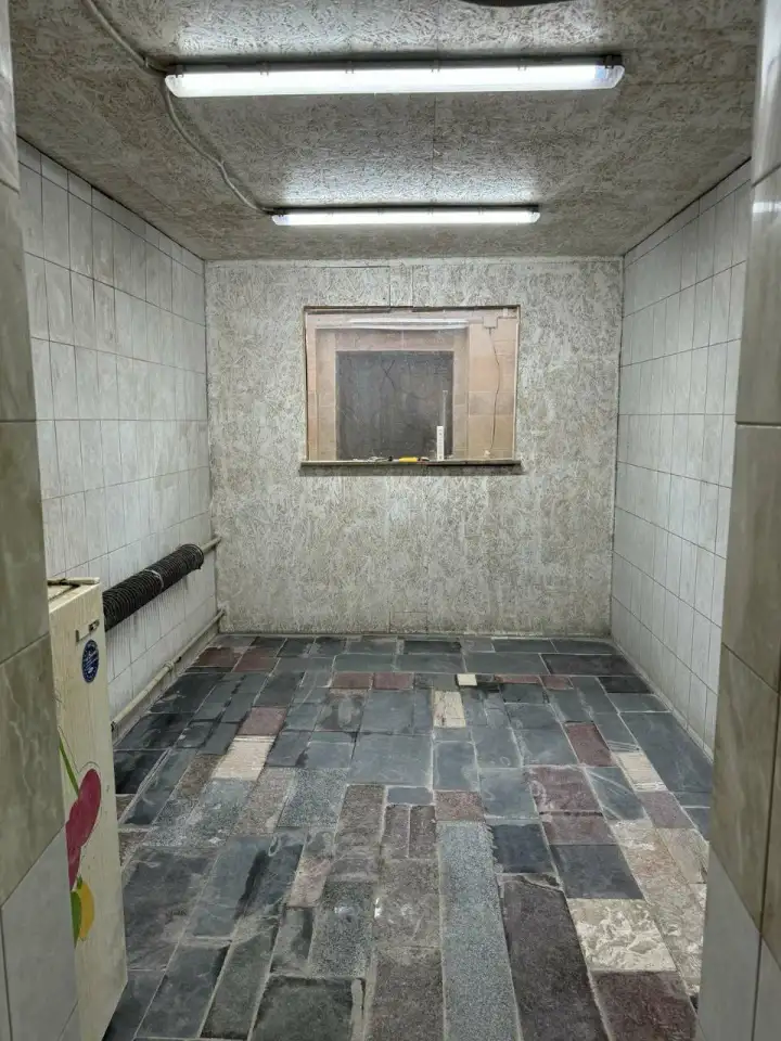 Снять автосервис склад, производственное помещение, д. Ковердяки, ул. Трудовая Брестский р-н, Брестская область, фотография 15