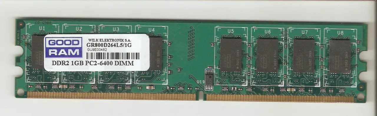 Память SDRam DDR DDR1 DDR2 SO-DIMM DDR2 1GB 512MB 256MB Торг, фотография 1