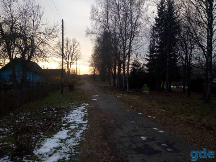 Срочно продам дом, обл., фотография 7