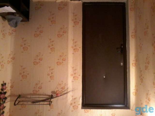 Срочно  квартира, а/г славени область, А/г Славени область, фотография 11