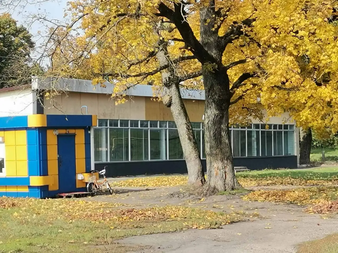 Сдам в аренду помещение 300 м2, ул Пролетарская 1, фотография 11