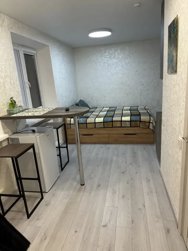 Апартампнты на сутки Витебск, Карла Маркса 2, фотография 4