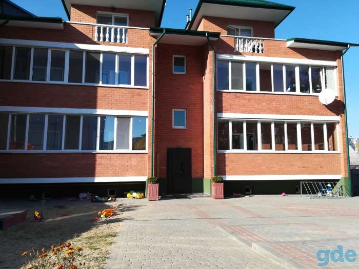 Продам квартиру, ул.Центральная 75, фотография 4