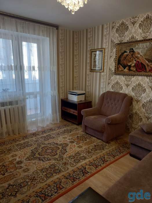 Продам, ул.Якуба Ясинского,30А Минской области, фотография 9