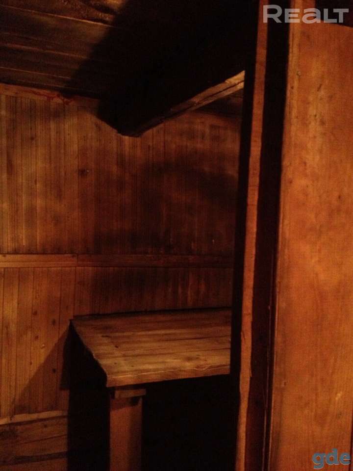 Продается дача, СТ Мичуринец, фотография 10