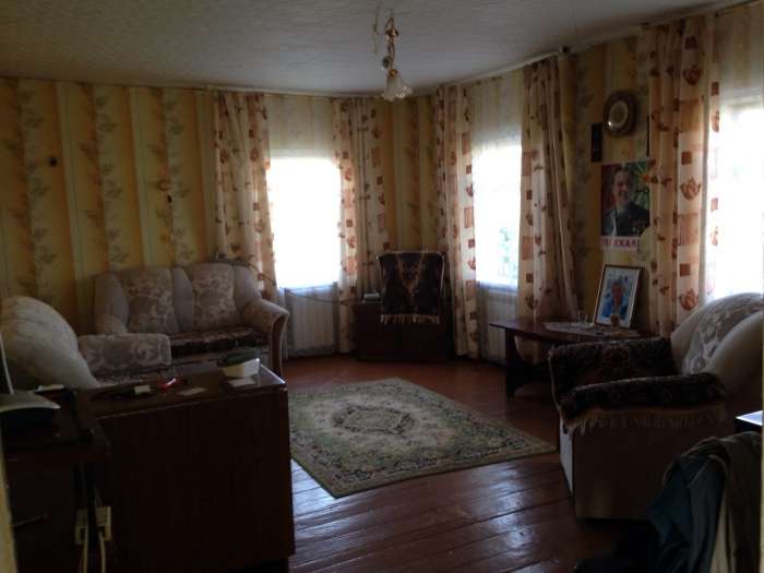 СРОЧНО!!! Продам дом, Руденск, фотография 5