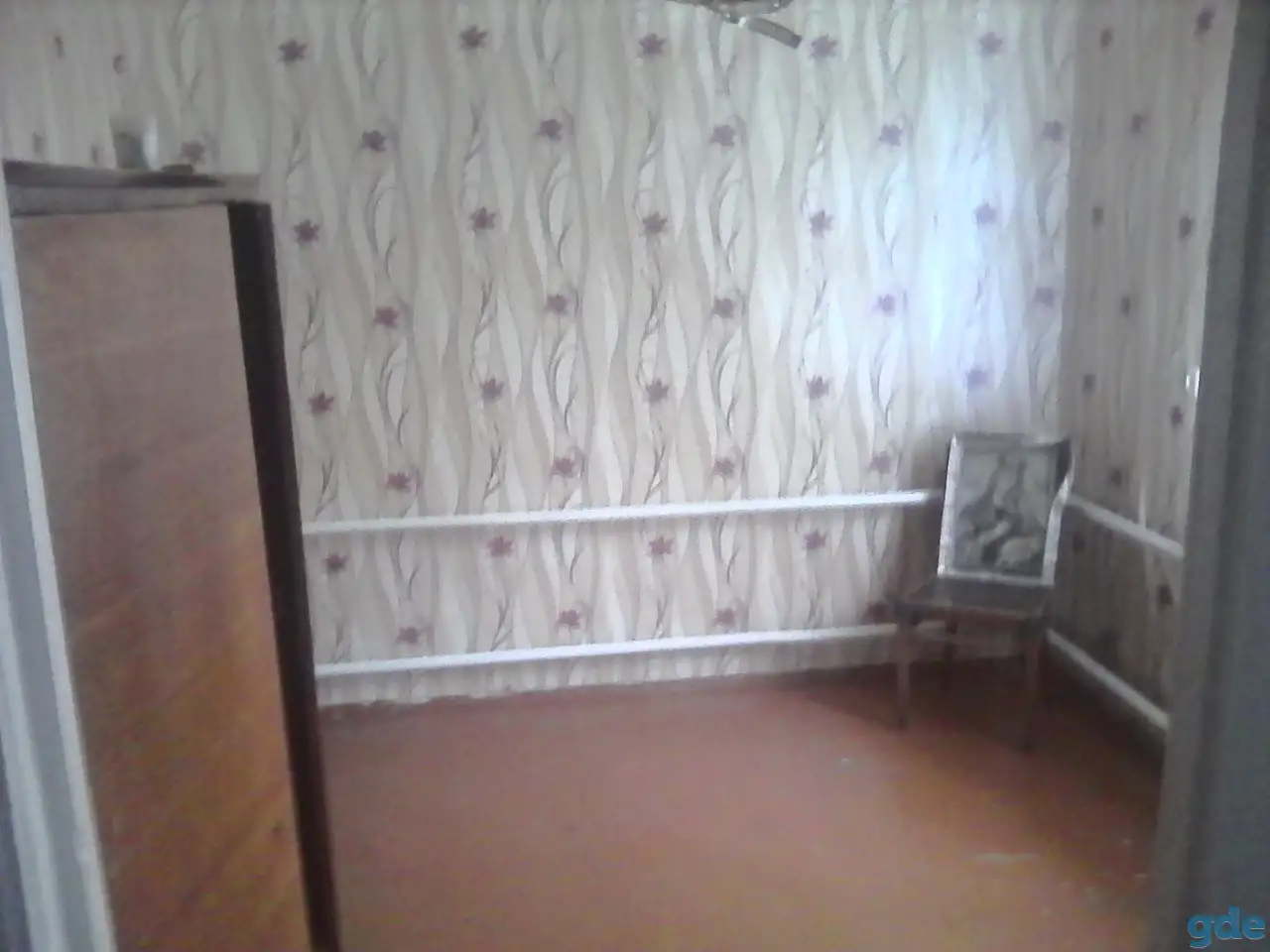 продажа дома, 6-я Задорожная 47, фотография 2