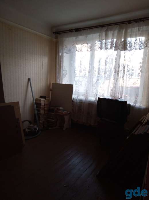 Продажа, ул Мостовая 29, фотография 11