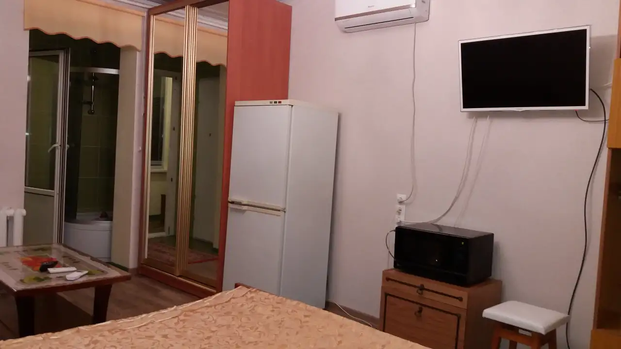 квартира на часы, сутки, фотография 3