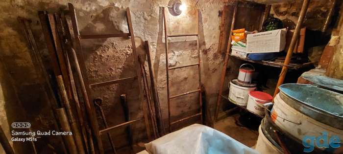 Продам гараж  в ГСК-2, фотография 3