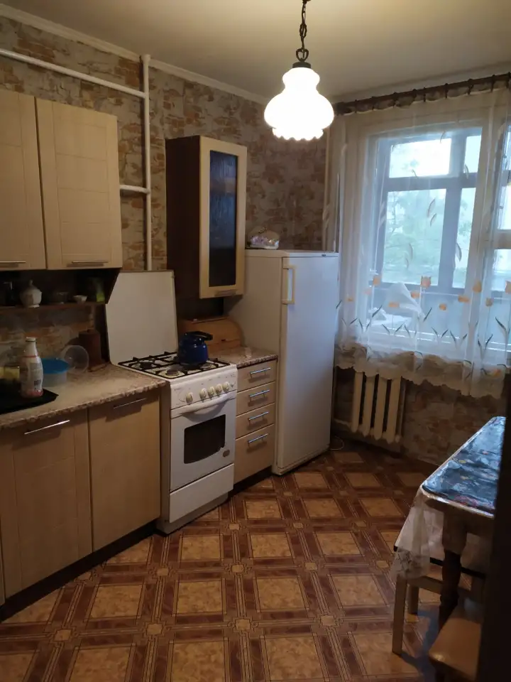 Жилье для командировочных в Орше, фотография 2