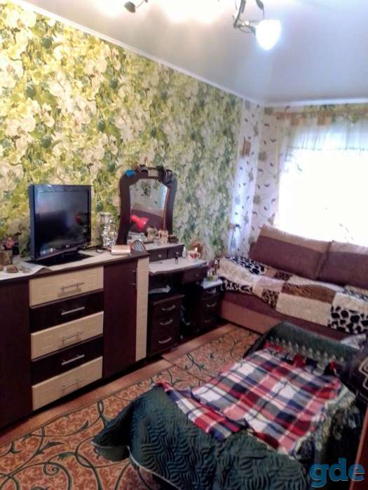 Продаётся дом в Молодечно, Великодная, фотография 7