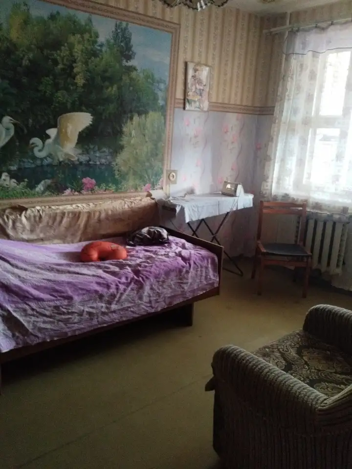 Сдаю 2 ком.квартиру, проспект Ленина д. 16, фотография 5