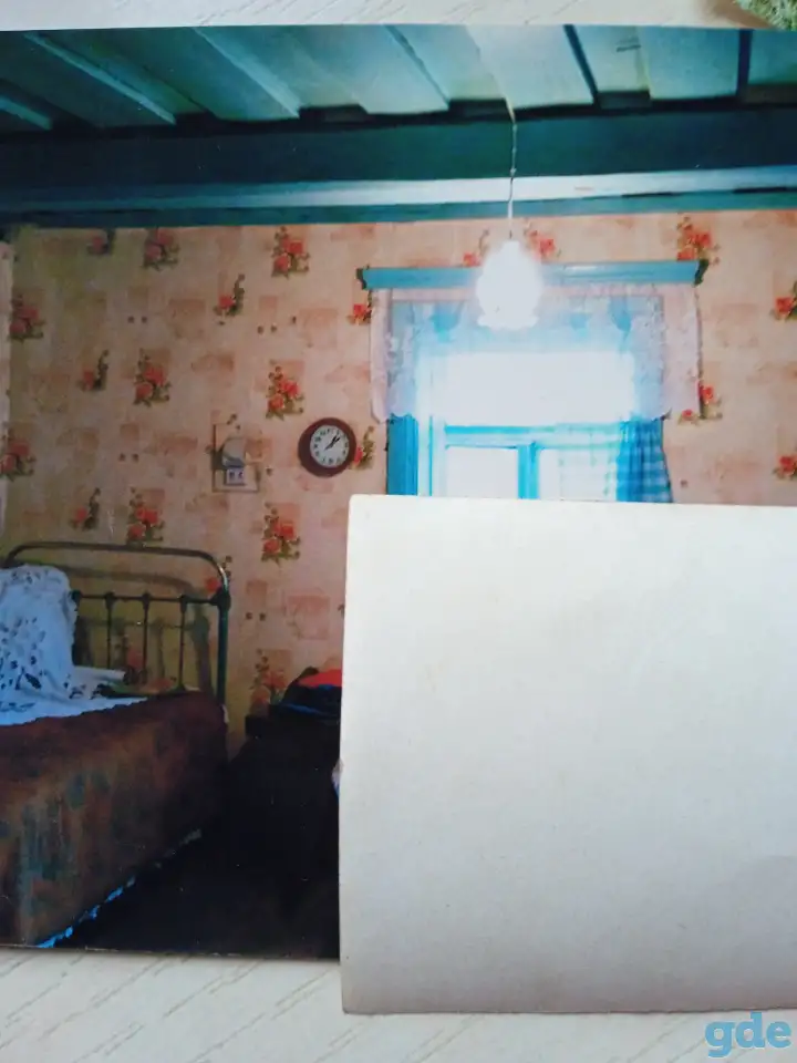 Продам дом в аг Торгуны, фотография 3