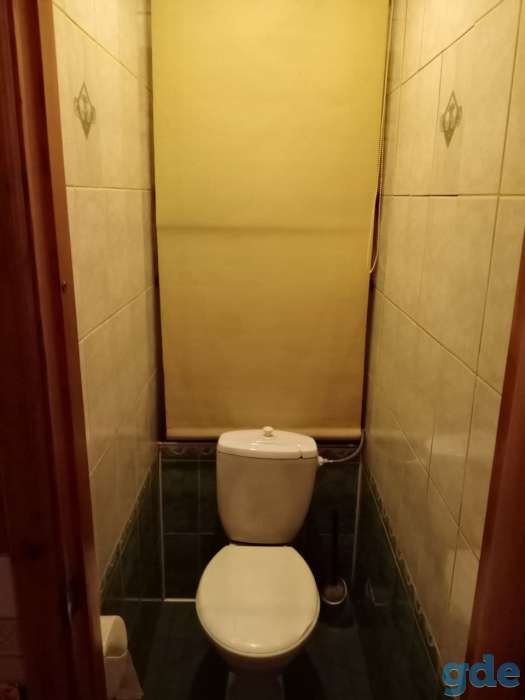 3-х комнатная квартира, м-н Полесье д 48, фотография 7