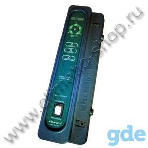 Дизельные горелки, запчасти Kiturami, фотография 3