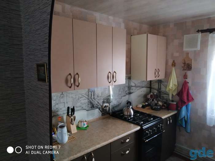 Продам дом, Залесье, фотография 6
