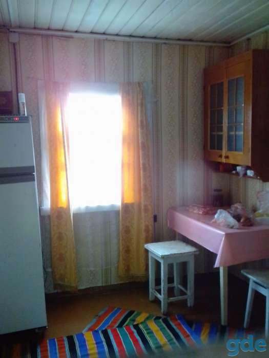 Дом в деревне, область, Столбцовский район, Деревня Головнчицы, фотография 10