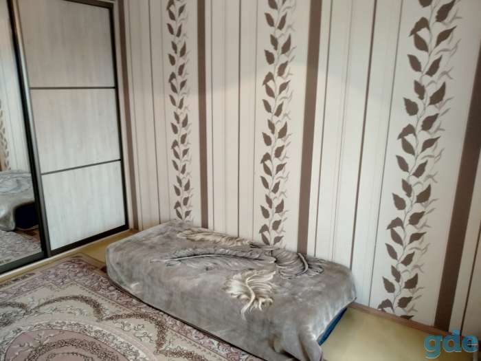 Продаю квартиру, Батова 12, фотография 4