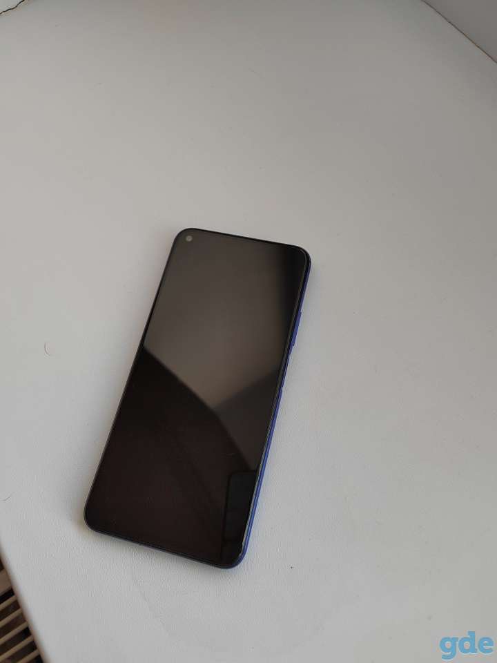 Продам телефон Honor 20 в отличном состоянии., фотография 3
