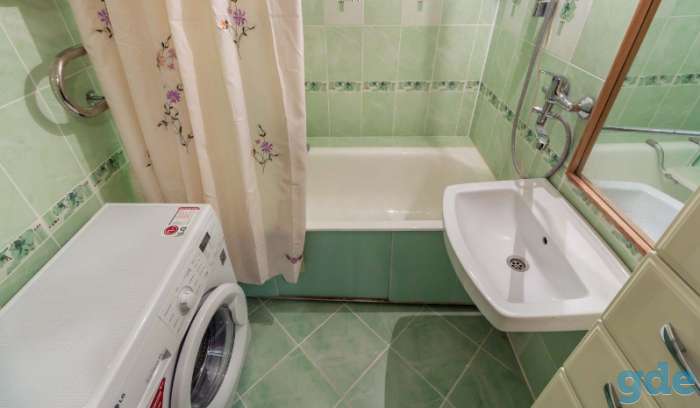 Продаётся 2-х комнатная квартира от собственника БЕЗ АГЕНСТВ., фотография 8