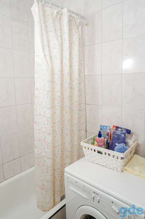 Продам 3-комнатную квартиру в г. Слоним, фотография 9