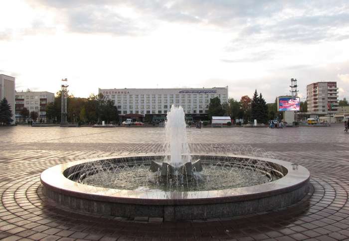 Предлагаем к продаже Светодиодный экран , фотография 3