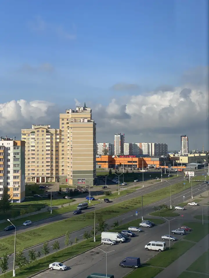 Продам 3-комнатную квартиру, Ул.Баргамяно, дом 6, фотография 11