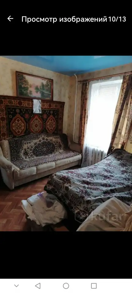 Дом, фотография 8