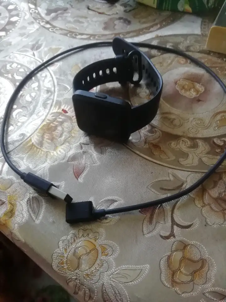 Умные часы, Redmi Watch Light 2, фотография 2