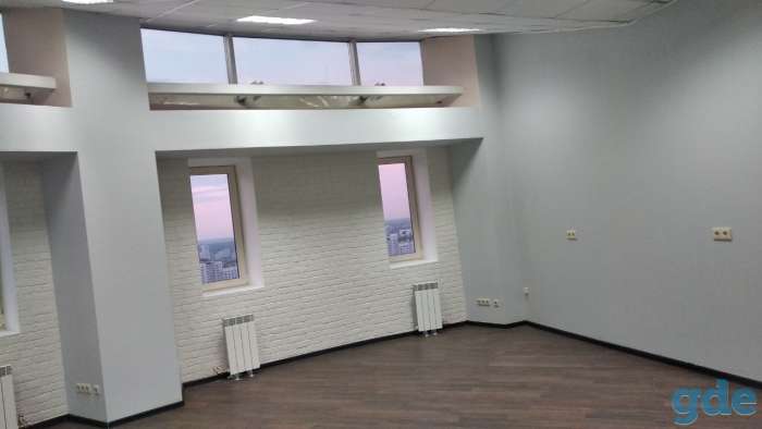 Продам офис 48,5 м2, ул. Домбровская 9, фотография 2