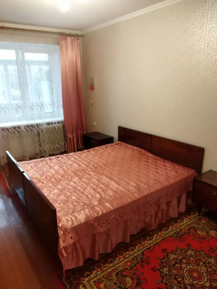 2хкомнатную квартиру сдам, ул.М.Горького ,дом 83, фотография 5