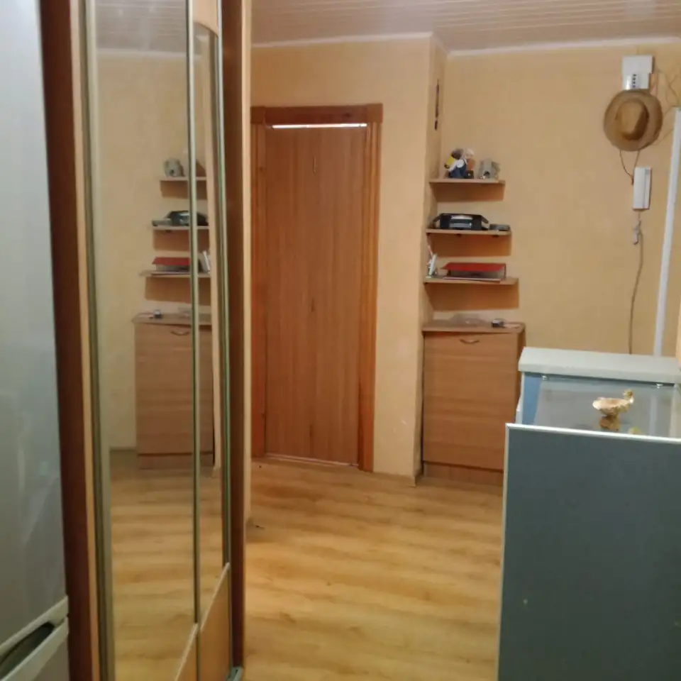 Продам квартиру, Красносельск ул Школьная 28, фотография 1