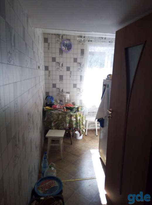 Квартира д.Шашки, фотография 5