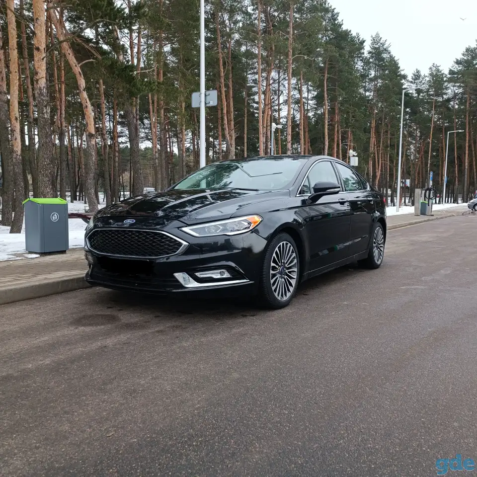 Трансфер такси по РБ, РФ аэропорт, санатории, дома отдыха,по городам и за городам, фотография 1