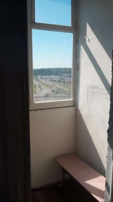 Продам квартиру в Малиновке, Слободская 37, фотография 2