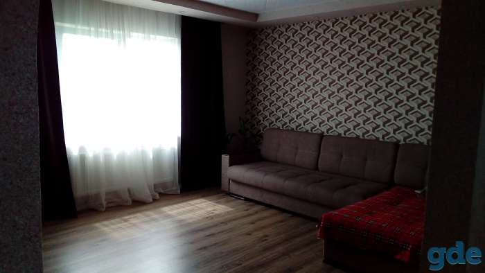 Срочно!!! Продам дом!!!, Шумаки, фотография 1