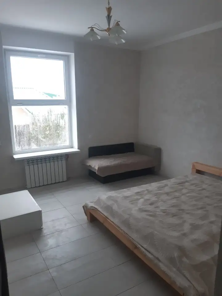 Дом (аренда сутки)Гродно, 25, фотография 6