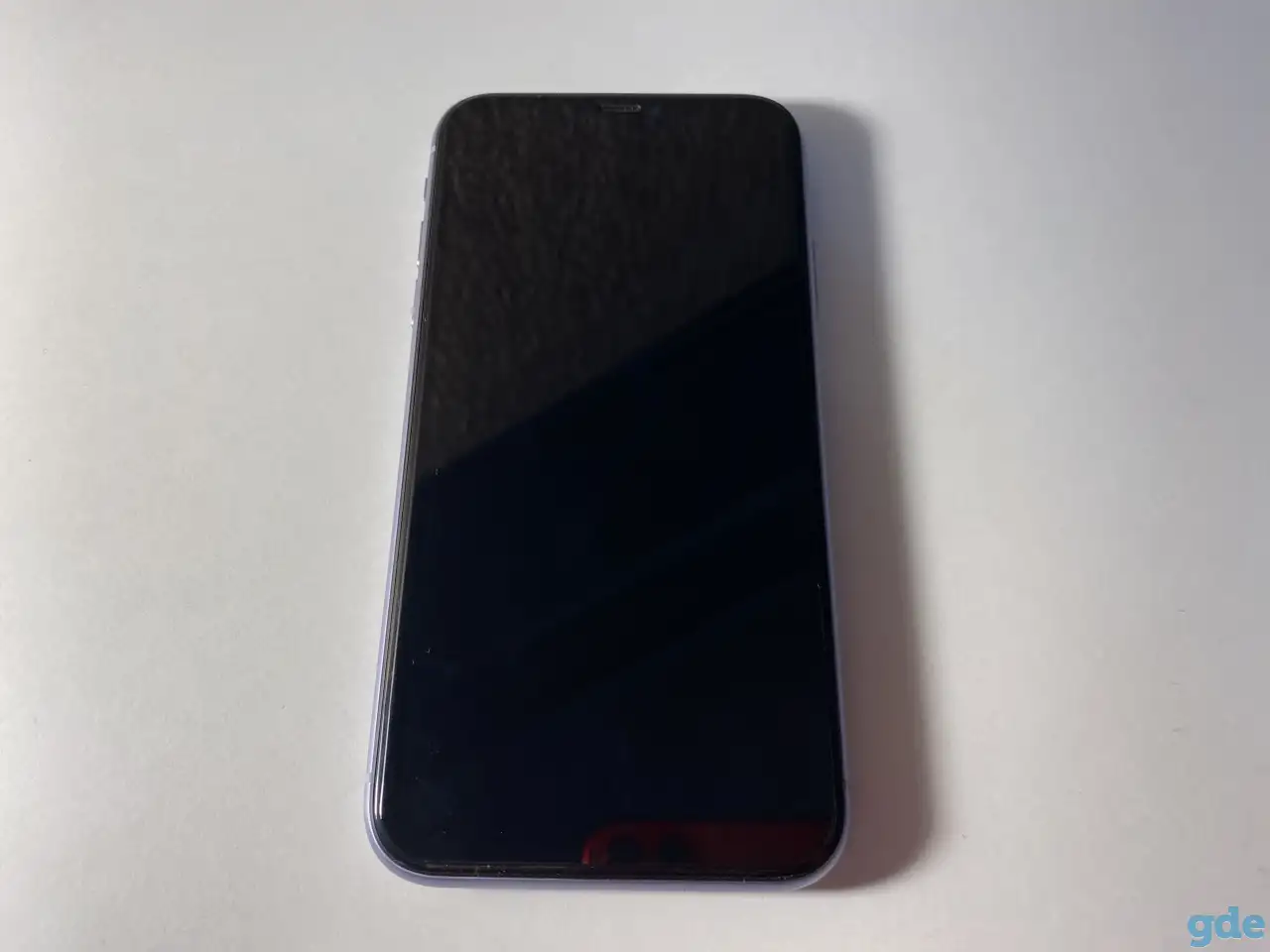iPhone 11 128gb, фотография 2