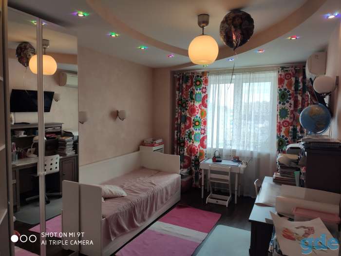 Трешка в Котельниках, Авиаторов 11, фотография 3