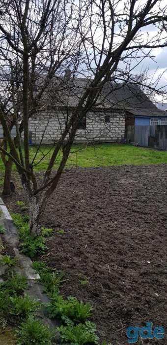Продажа, область, фотография 7