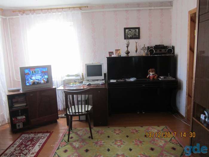 Жилой дом, ул. Савчука, фотография 6