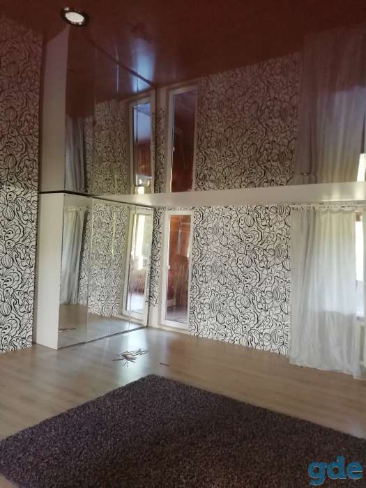 Продам дом с большим  участком, фотография 11