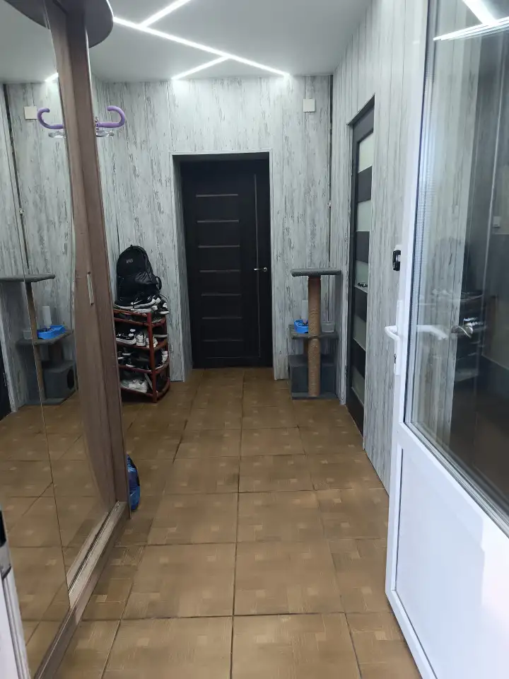 Продам дом, 1-ый Лепельский проезд 4, фотография 14
