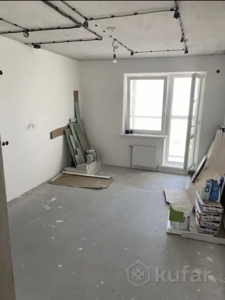 Квартиры, Валентины Макаровой ул, 2А, Гродненская область, фотография 7