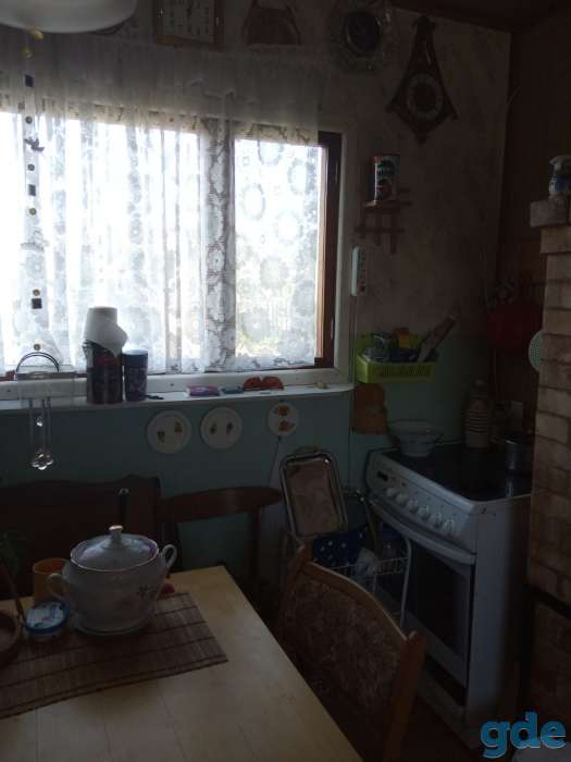 Продам квартиру и дача в Литве, фотография 3
